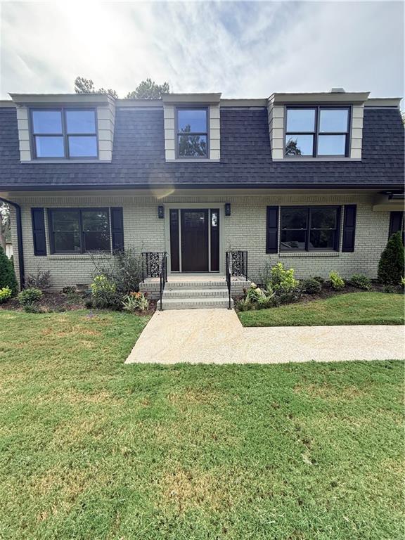 1012 Rays Road Property Photo 3