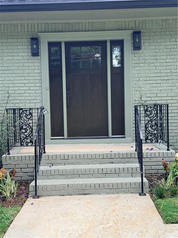 1012 Rays Road Property Photo 5