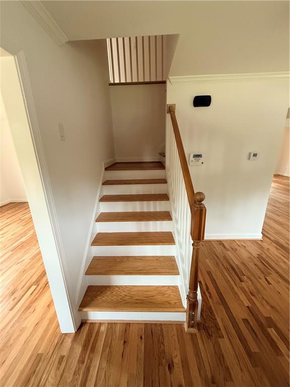 1012 Rays Road Property Photo 8