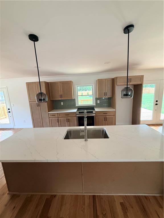 1012 Rays Road Property Photo 9