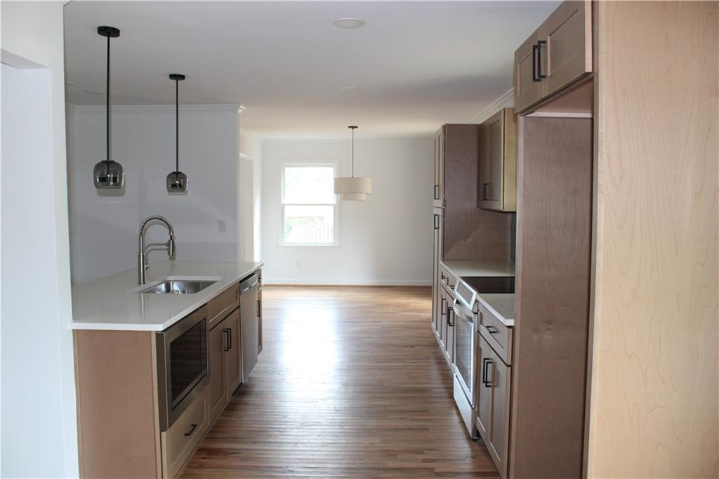 1012 Rays Road Property Photo 10