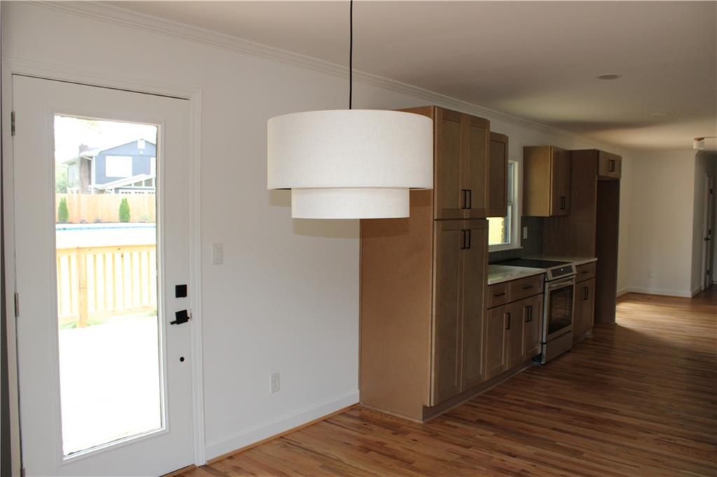 1012 Rays Road Property Photo 11