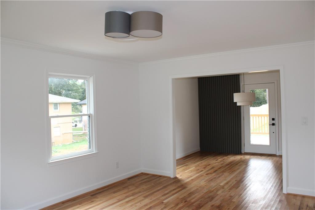 1012 Rays Road Property Photo 12