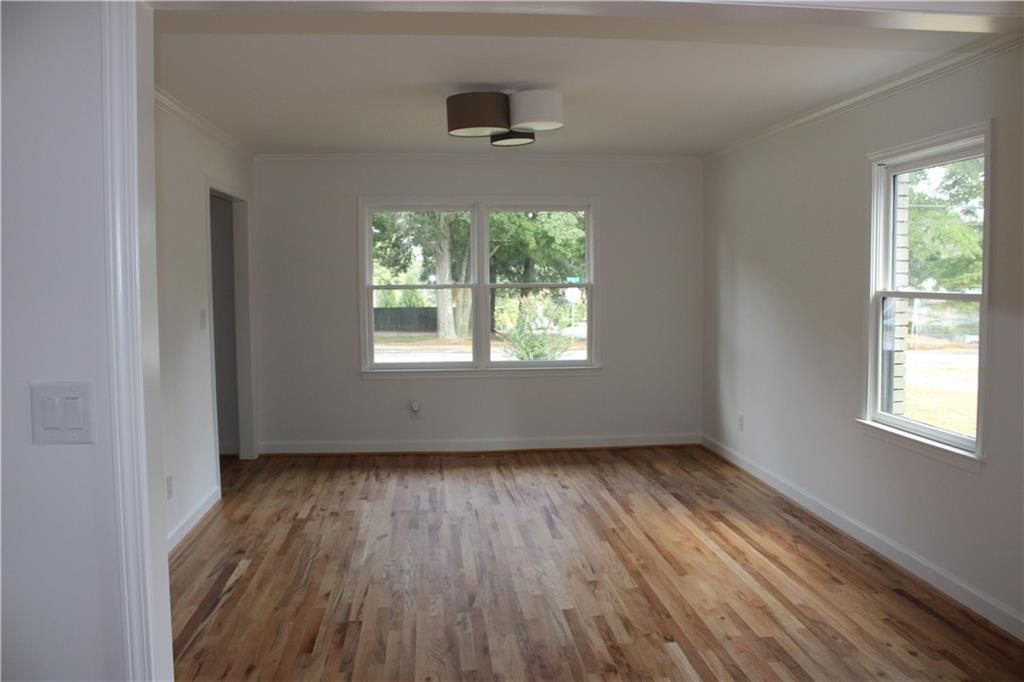 1012 Rays Road Property Photo 13