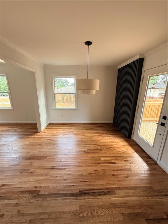 1012 Rays Road Property Photo 14