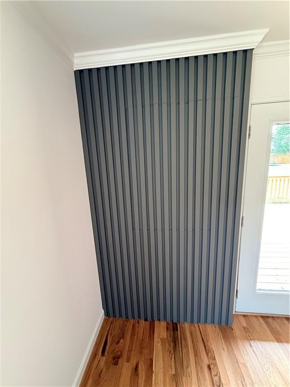 1012 Rays Road Property Photo 15