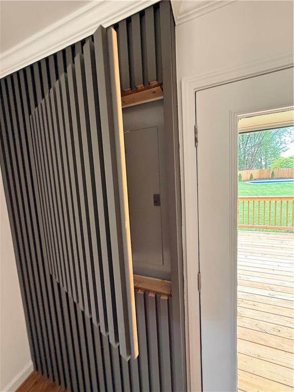 1012 Rays Road Property Photo 16