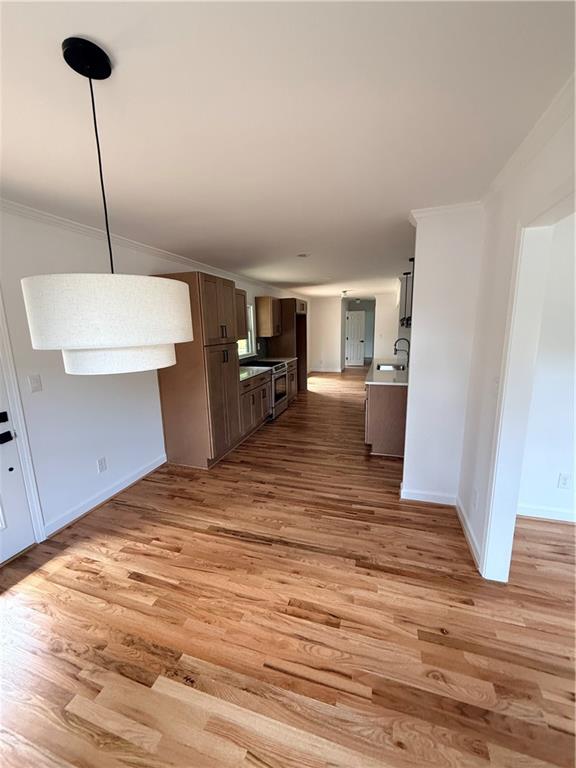 1012 Rays Road Property Photo 17