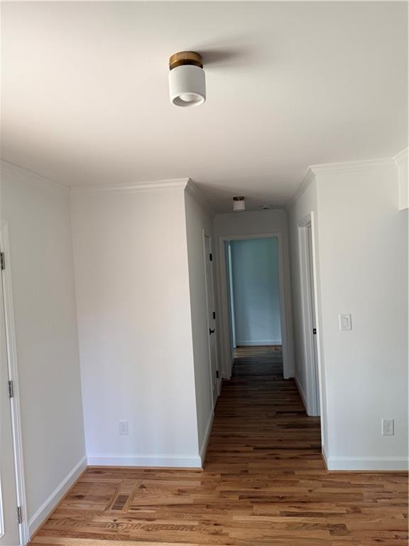 1012 Rays Road Property Photo 18