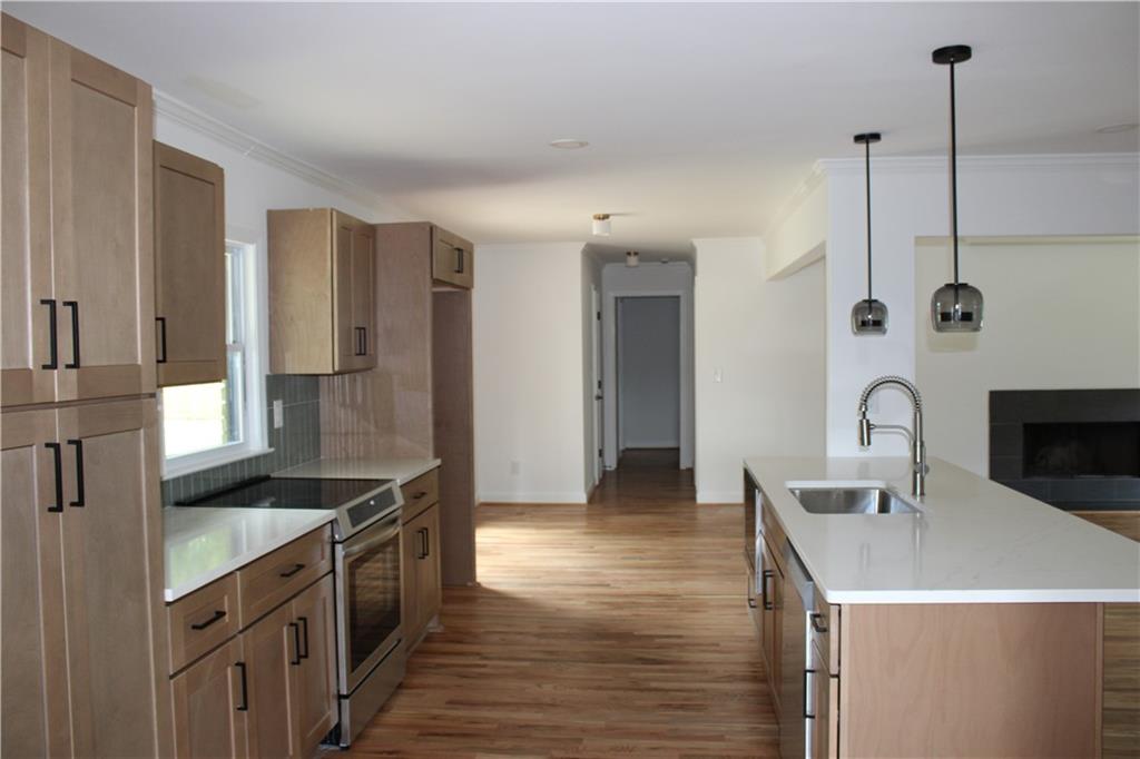 1012 Rays Road Property Photo 19