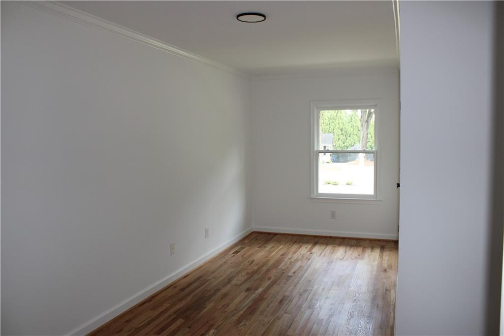 1012 Rays Road Property Photo 20