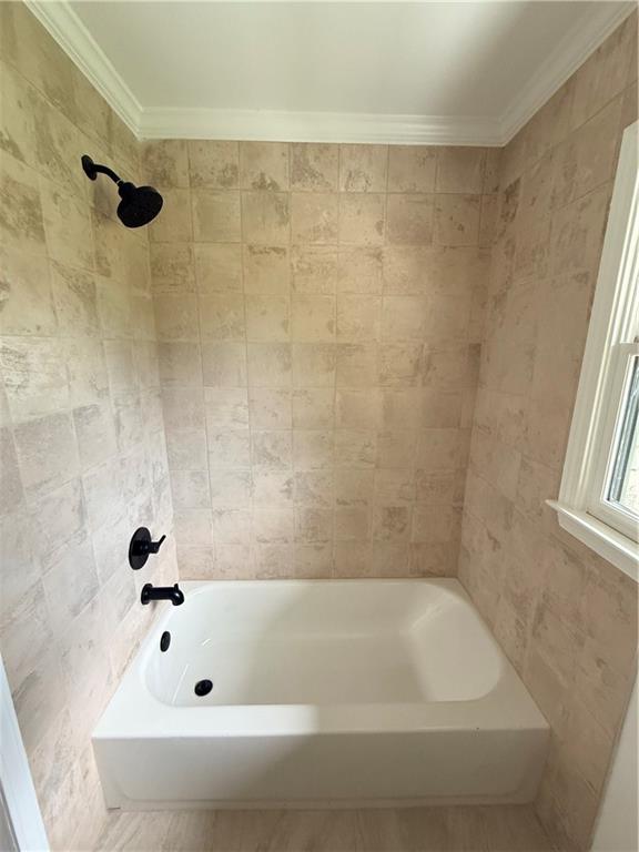 1012 Rays Road Property Photo 21