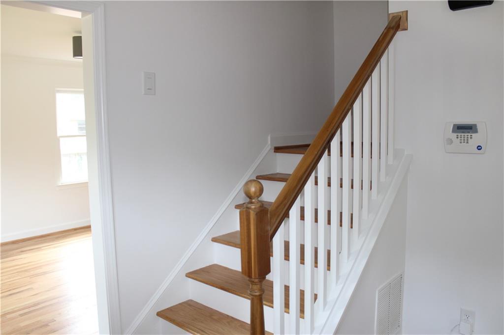 1012 Rays Road Property Photo 22