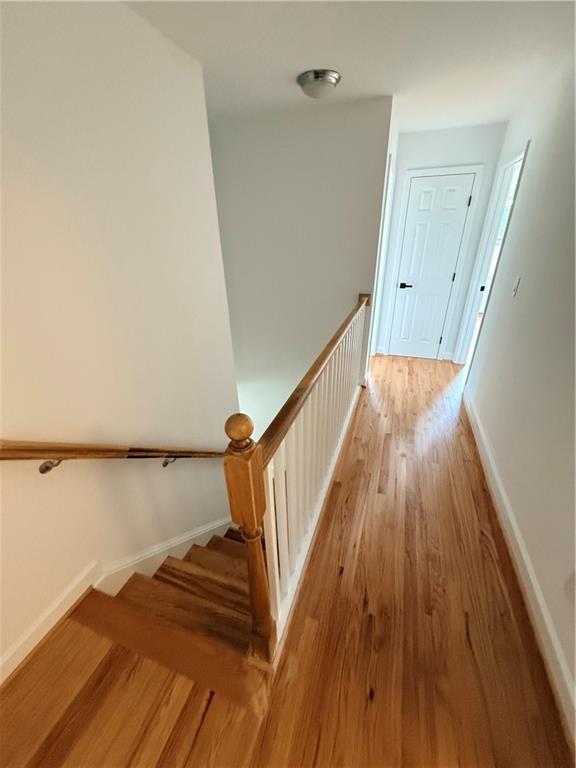 1012 Rays Road Property Photo 24