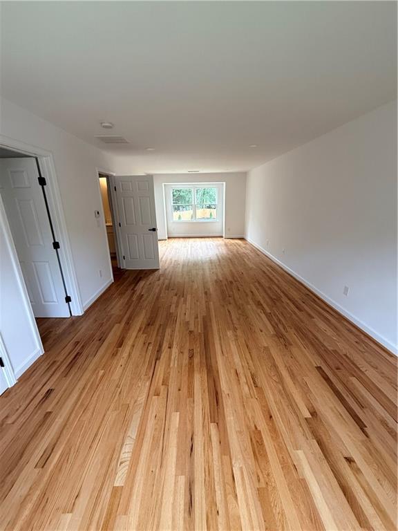 1012 Rays Road Property Photo 25