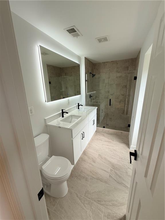 1012 Rays Road Property Photo 26