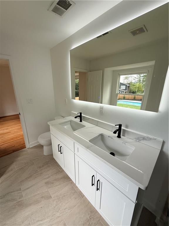 1012 Rays Road Property Photo 27