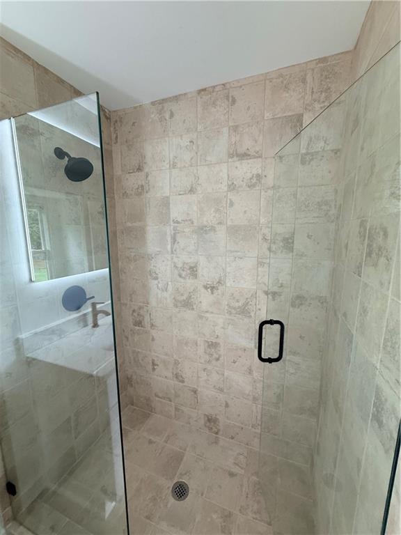 1012 Rays Road Property Photo 28