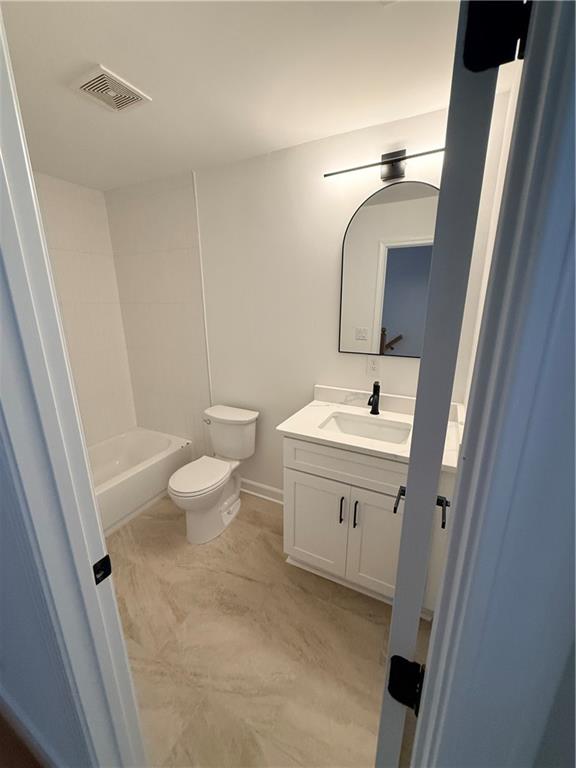 1012 Rays Road Property Photo 29