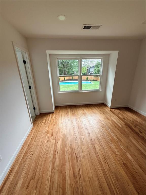 1012 Rays Road Property Photo 30