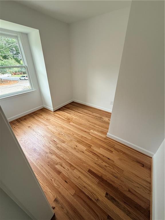 1012 Rays Road Property Photo 31