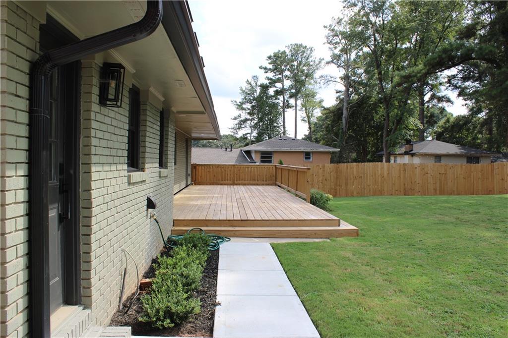 1012 Rays Road Property Photo 32
