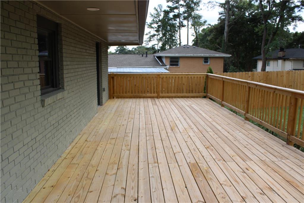 1012 Rays Road Property Photo 33