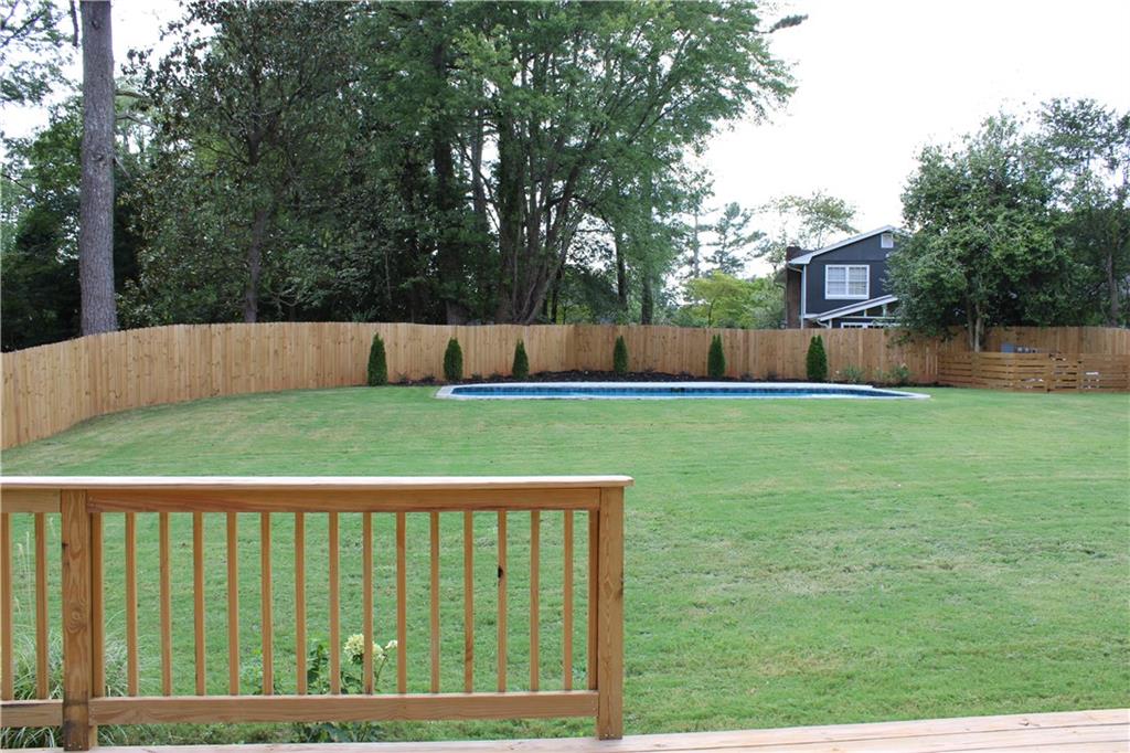 1012 Rays Road Property Photo 34