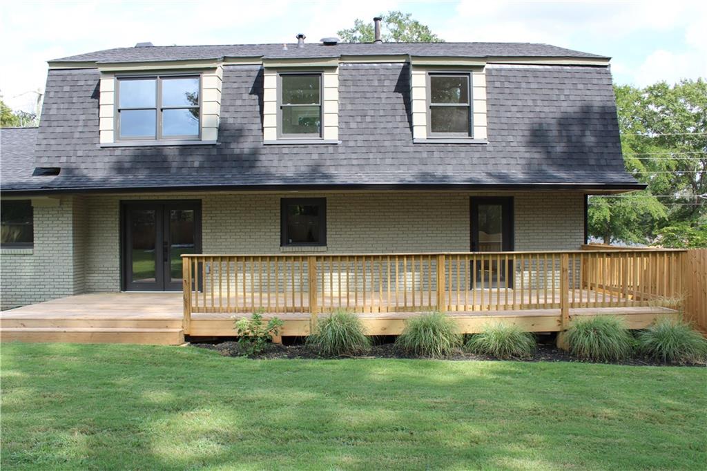 1012 Rays Road Property Photo 35