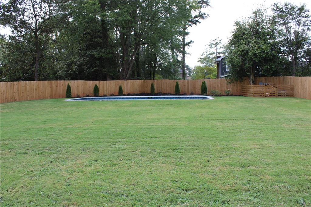 1012 Rays Road Property Photo 36