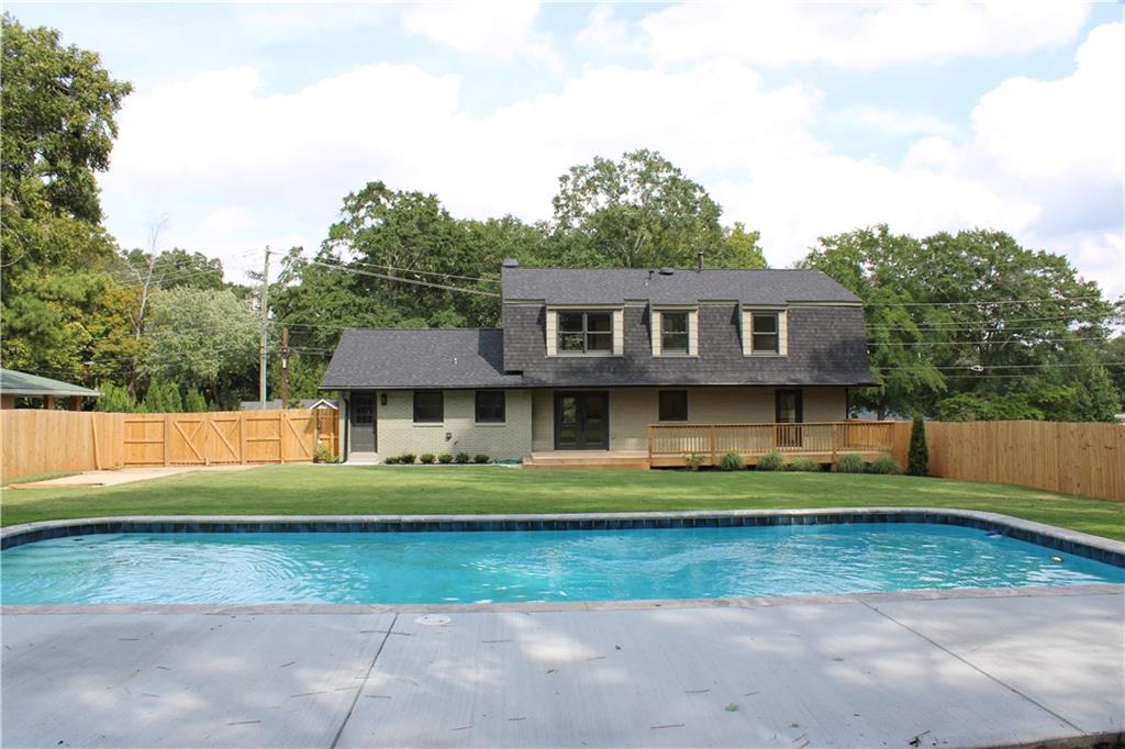 1012 Rays Road Property Photo 37