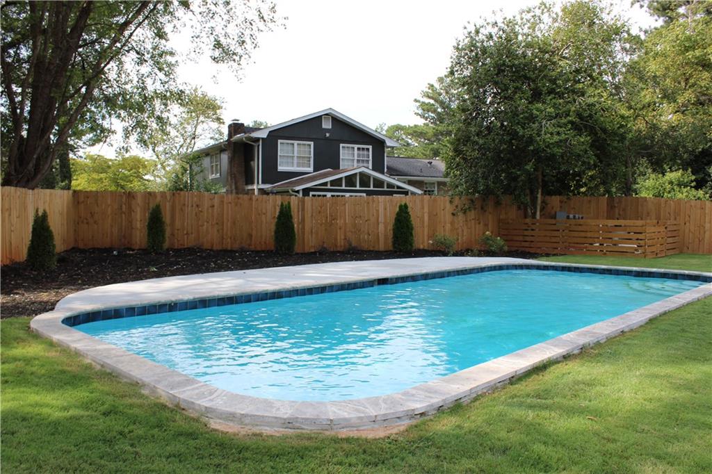 1012 Rays Road Property Photo 38