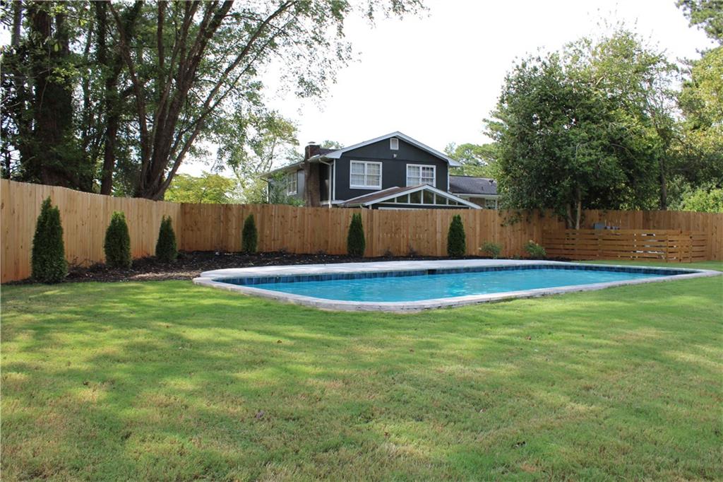 1012 Rays Road Property Photo 39