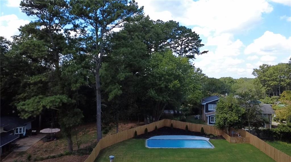1012 Rays Road Property Photo 41