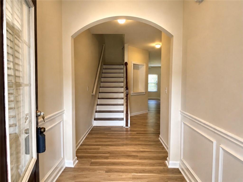 3987 Isaac Court Property Photo 2