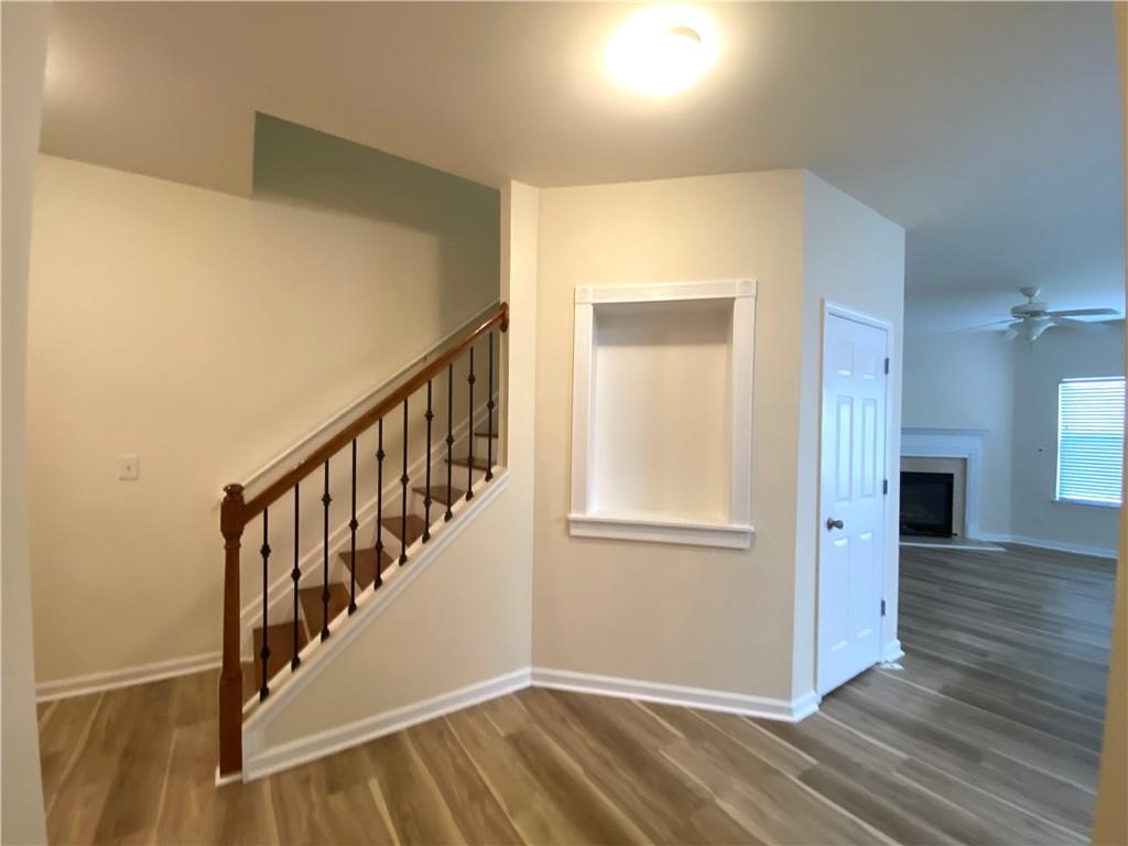 3987 Isaac Court Property Photo 3