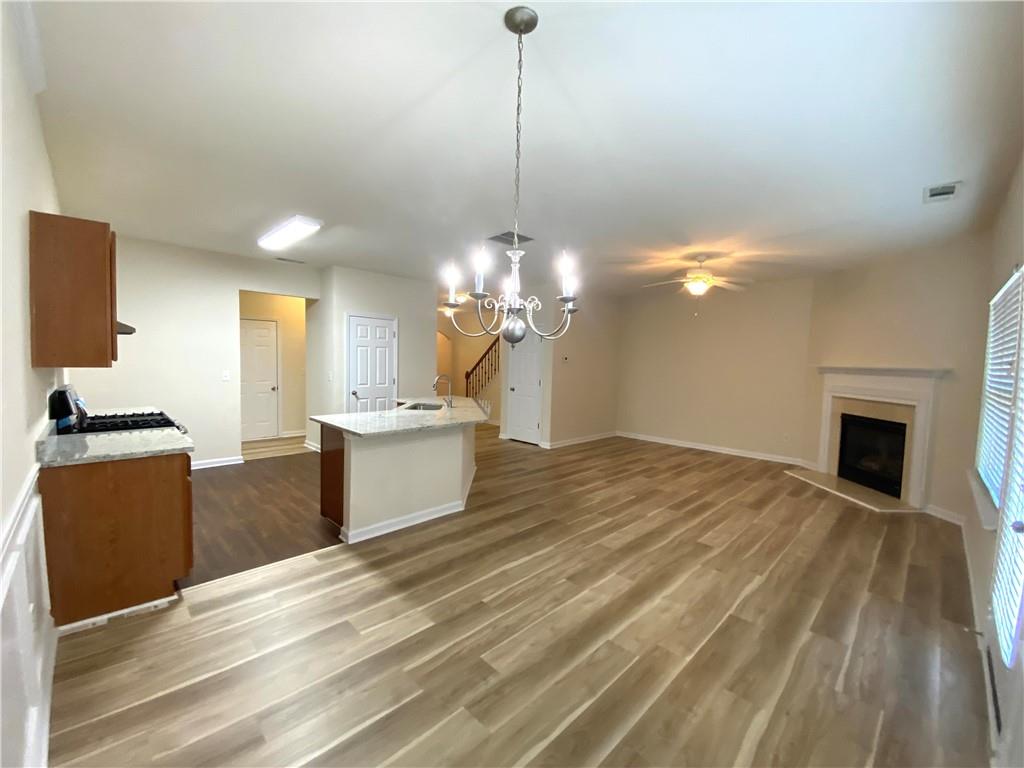 3987 Isaac Court Property Photo 6