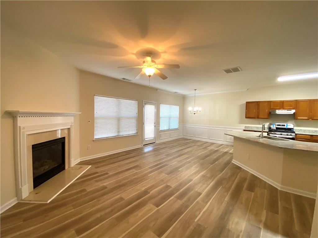 3987 Isaac Court Property Photo 7