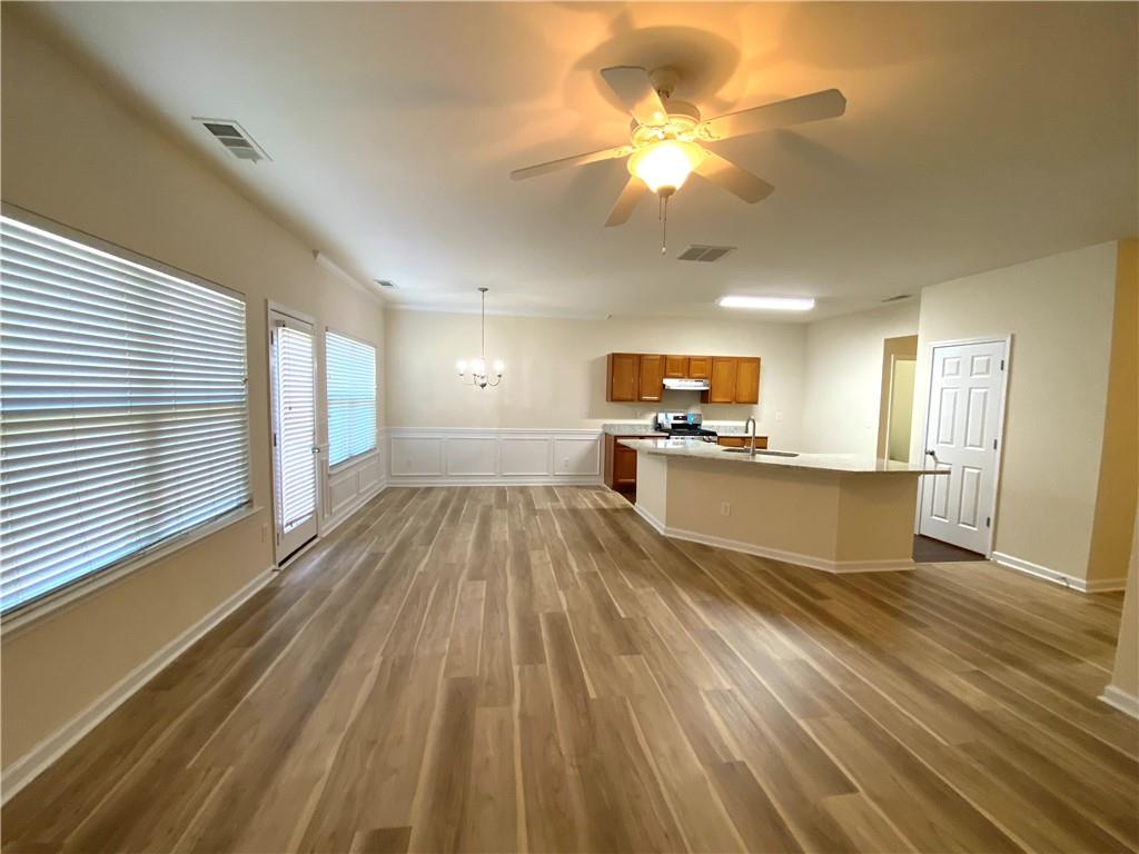 3987 Isaac Court Property Photo 8