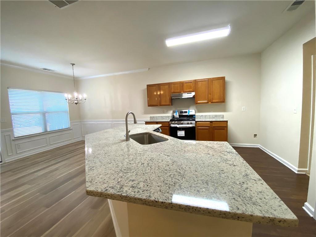 3987 Isaac Court Property Photo 10