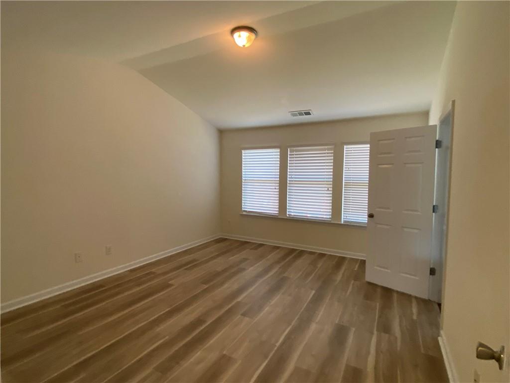 3987 Isaac Court Property Photo 12