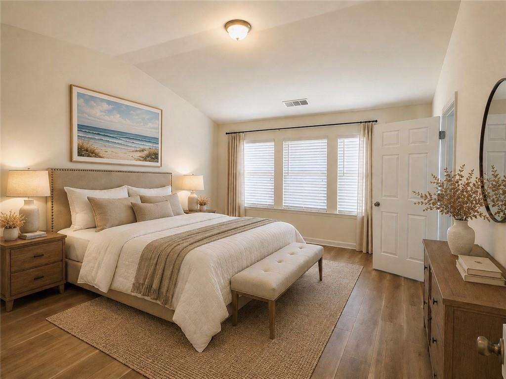 3987 Isaac Court Property Photo 13