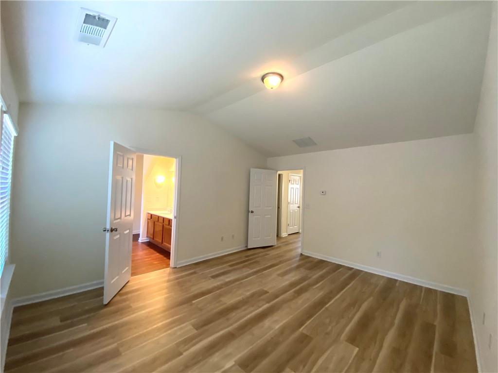 3987 Isaac Court Property Photo 14