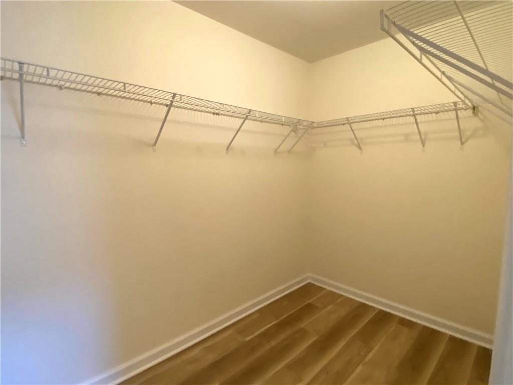 3987 Isaac Court Property Photo 15