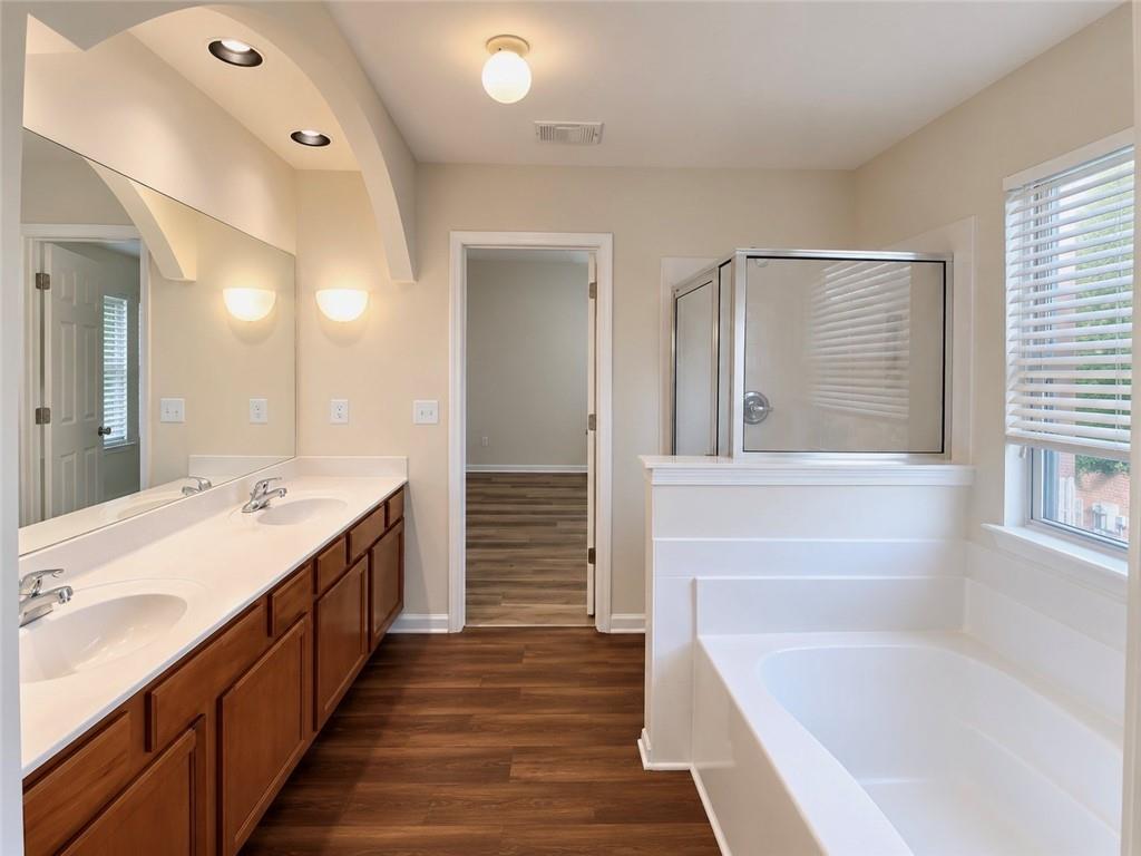 3987 Isaac Court Property Photo 16