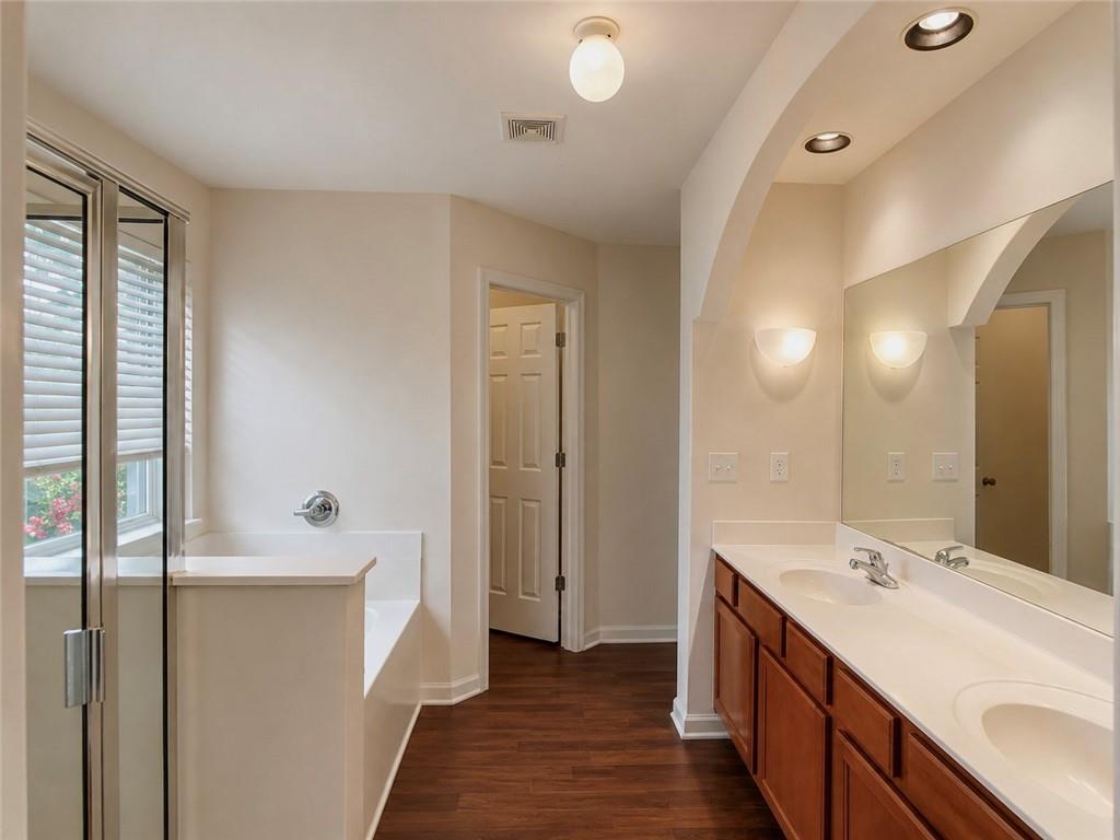 3987 Isaac Court Property Photo 17