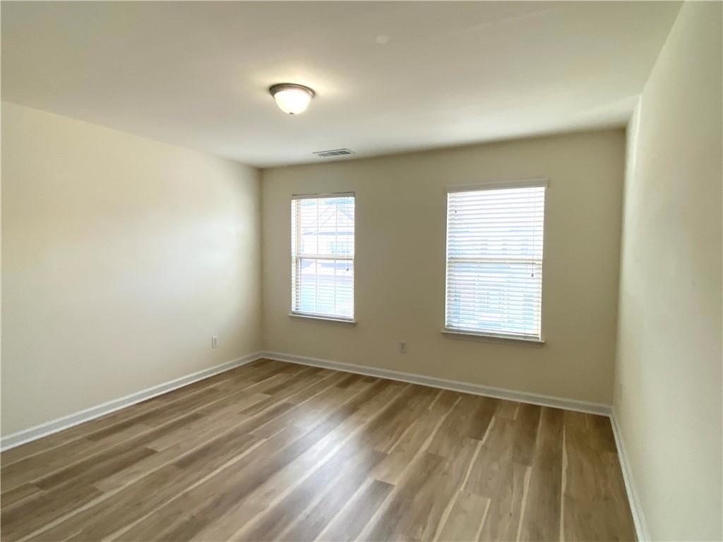 3987 Isaac Court Property Photo 18