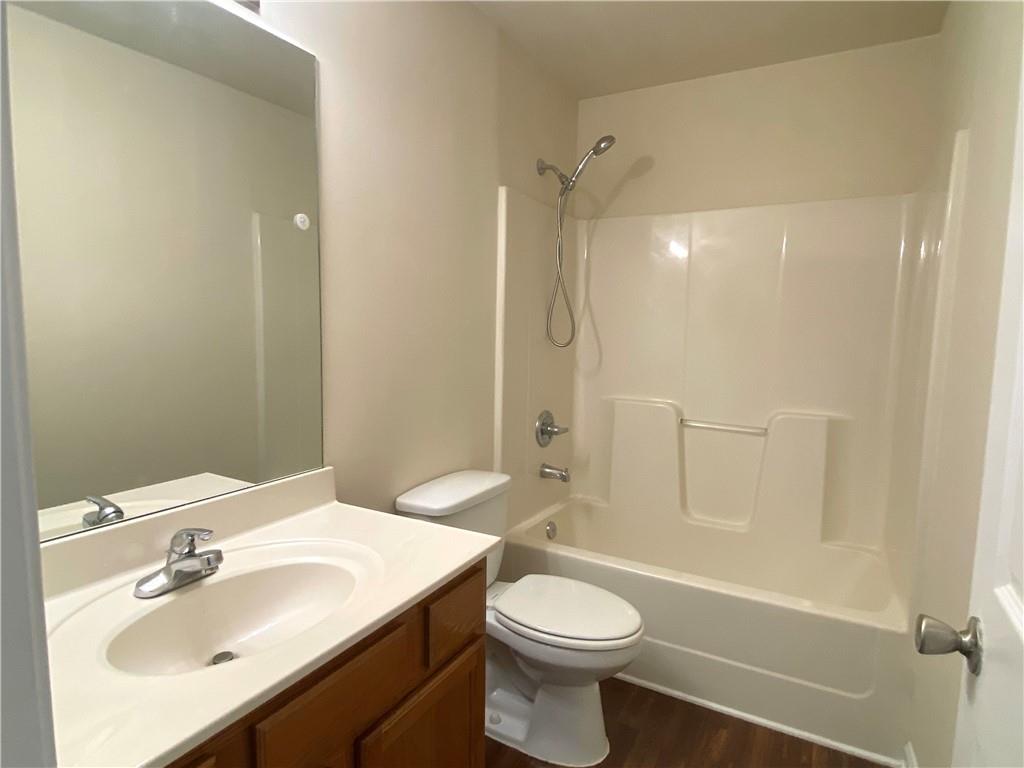 3987 Isaac Court Property Photo 20