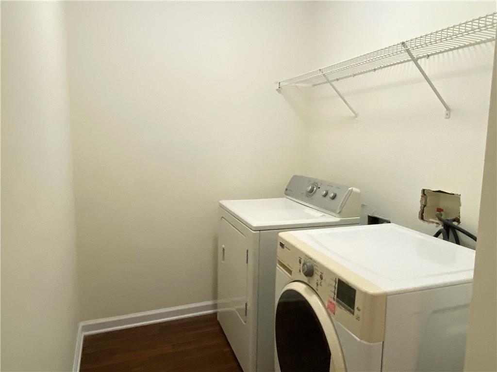 3987 Isaac Court Property Photo 21