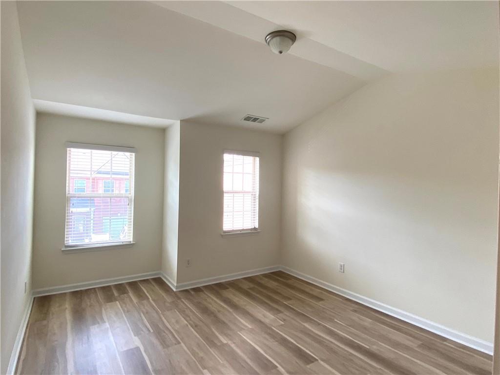 3987 Isaac Court Property Photo 22